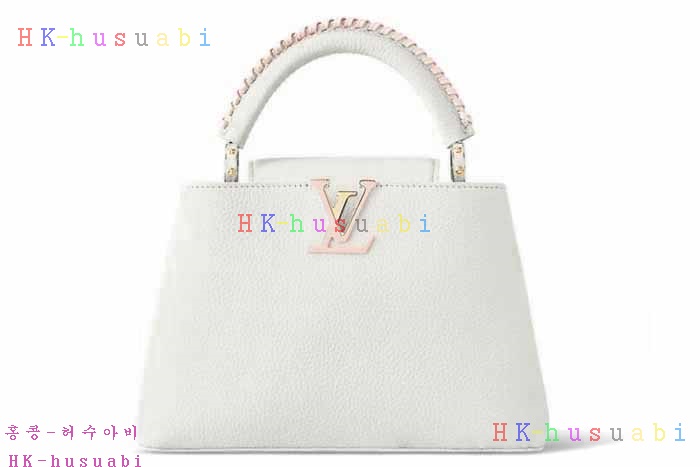 �ڹ̷��ޡڷ��̺���  īǶ�� M21127 (�������)