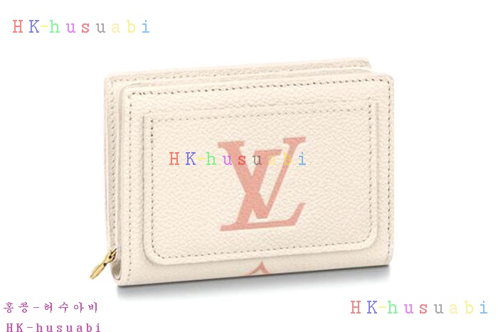 �ڹ̷��ޡڷ��̺��� Ŭ���� ���� ���׷� �������� M81927-4