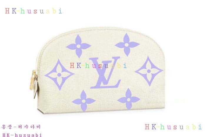 �ڹ̷��ޡڷ��̺��� ����Ʈ �ڽ���ƽ �Ŀ�ġ  M59086-3