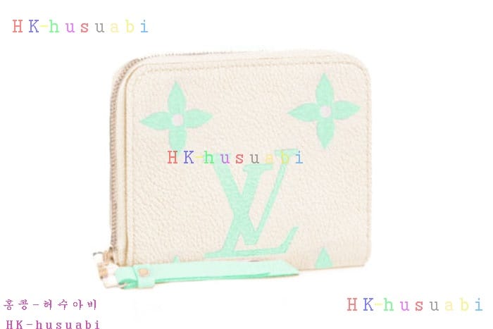 �ڹ̷��ޡڷ��̺��� LV ���� ���� �۽�  M60574-2