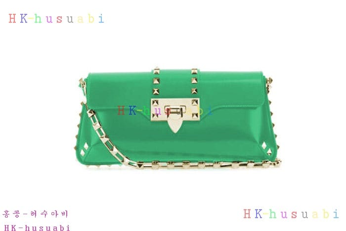 �ڹ̷��ޡڹ߷�Ƽ�� �����ٴ� �����͵� ��� Ŭ��ġ 3W0B0M76-2