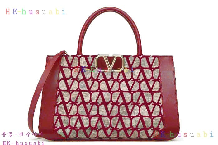 �ڹ̷��ޡڹ߷�Ƽ�� ���̷ΰ� �ñ״�ó Ʈ�� ���ڳ�׶��� �ڵ�� 3W2B0M46-2
