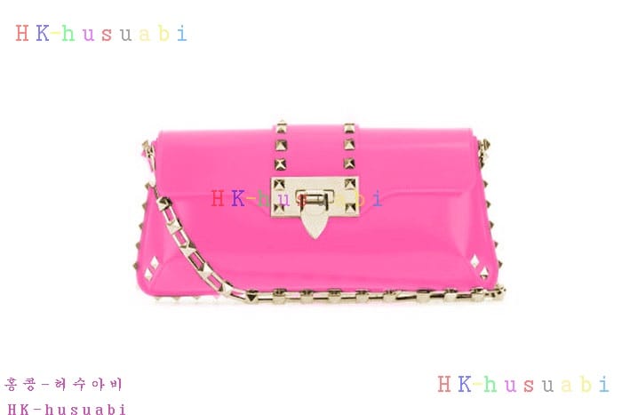 �ڹ̷��ޡڹ߷�Ƽ�� �����ٴ� �����͵� ��� Ŭ��ġ 3W0B0M76-5