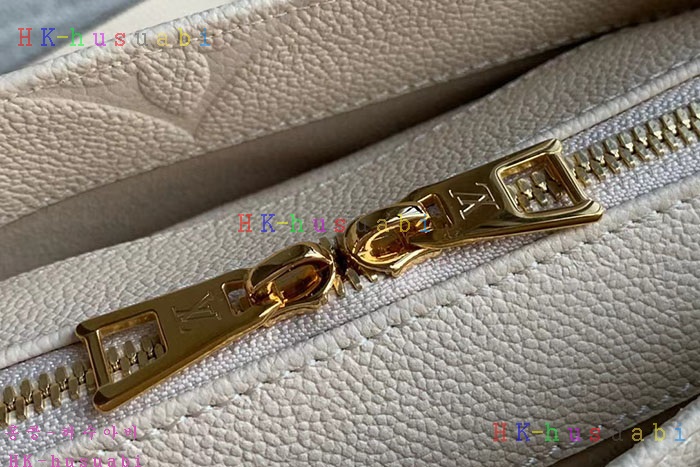 �ڹ̷��ޡڷ��̺��� �´��� �̽�Ʈ ����Ʈ ũ�� M23698