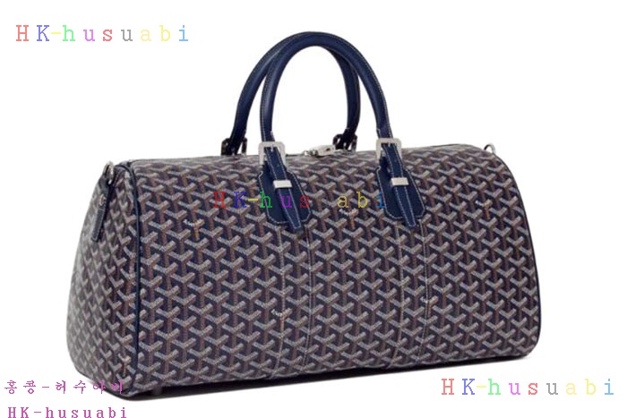 �ڹ̷��ޡڰ��ߵ� ������ 45 GY 266250-5