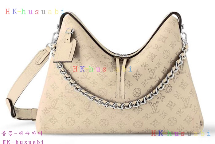 �ڹ̷��ޡڷ��̺��� �ڵ� �� �� MM  M24133-2
