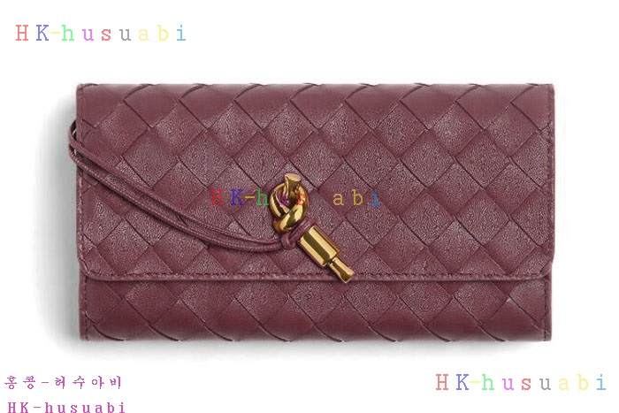 �ڹ̷��ޡں��װ�����Ÿ �ȵ�Ƹ� �÷� ���� 741504-3