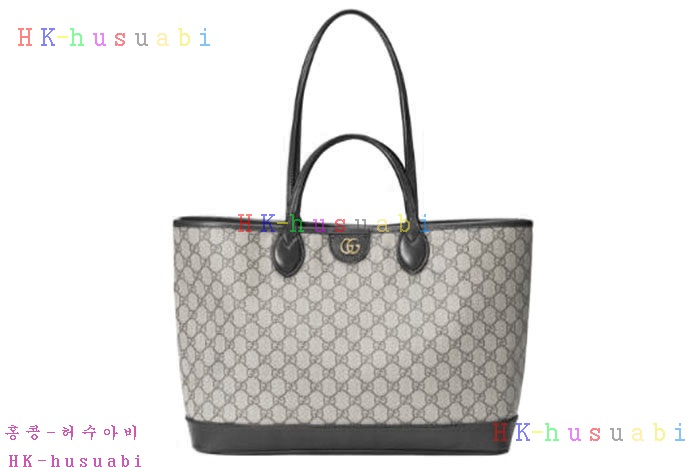 �ڹ̷��ޡڱ��� ���ǵ�� �̵�� ��Ʈ ����� 739730-2