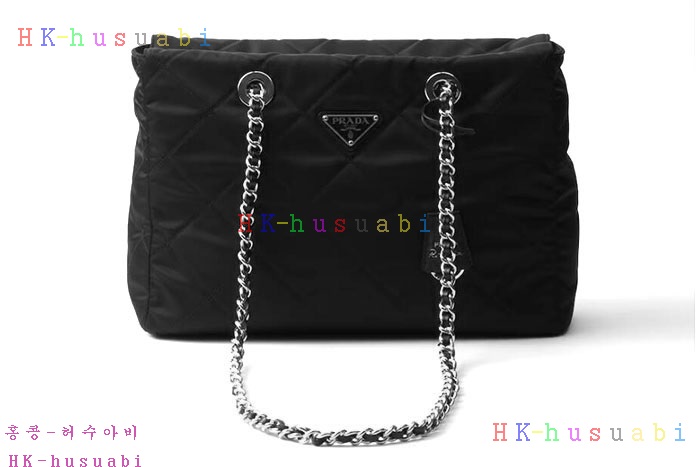 �ڹ̷��ޡ������ ���� ���ι� 1BD650