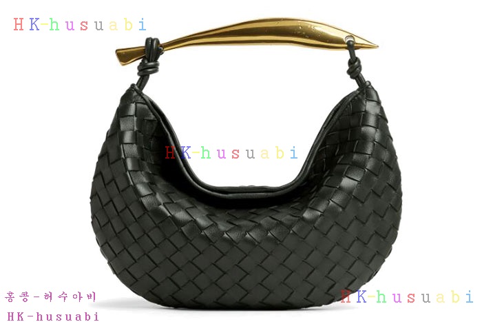 �ڹ̷��ޡں��װ�����Ÿ �縣�� 716082-14