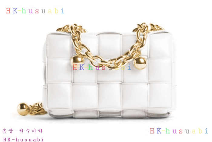 �ڹ̷��ޡں��װ�����Ÿ ���Ǿ� ü�� �� 680070-2