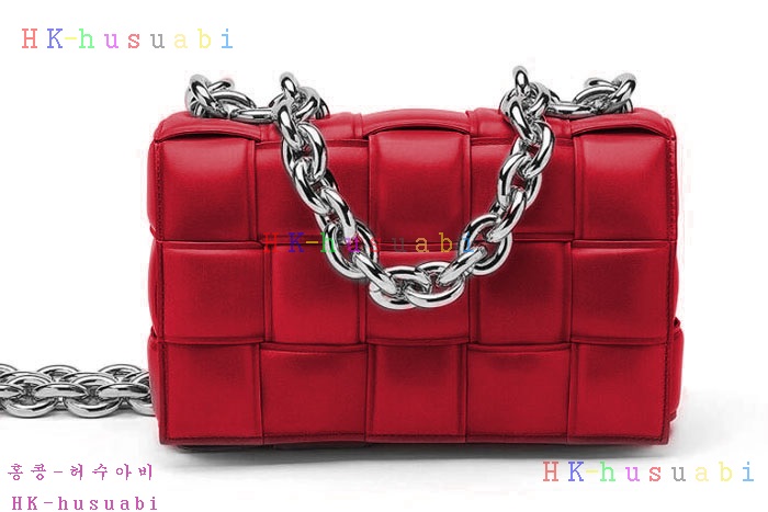 �ڹ̷��ޡں��װ�����Ÿ ü�� ī��Ʈ 631421-16