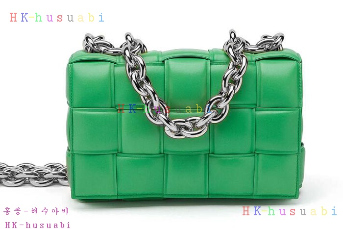 �ڹ̷��ޡں��װ�����Ÿ ü�� ī��Ʈ 631421-5
