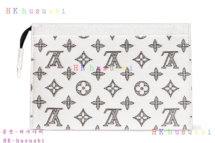 �ڹ̷��ޡڷ��� ���� ����Ʈ ������ MM M61692