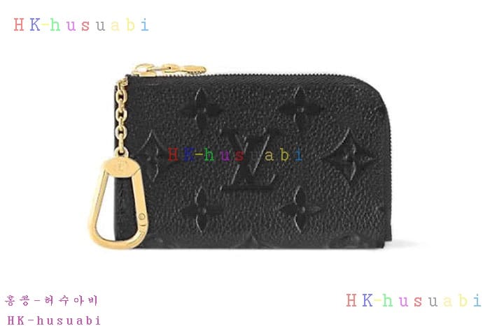 �ڹ̷��ޡڷ��̺��� ��� Ű Ȧ�� M83612