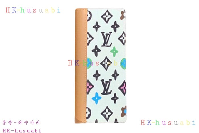 �ڹ̷��ޡڷ��̺��� ���¥ ���� M61697