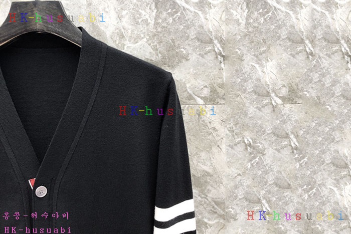 NEW ����� ����� �Ż� TB 5528011