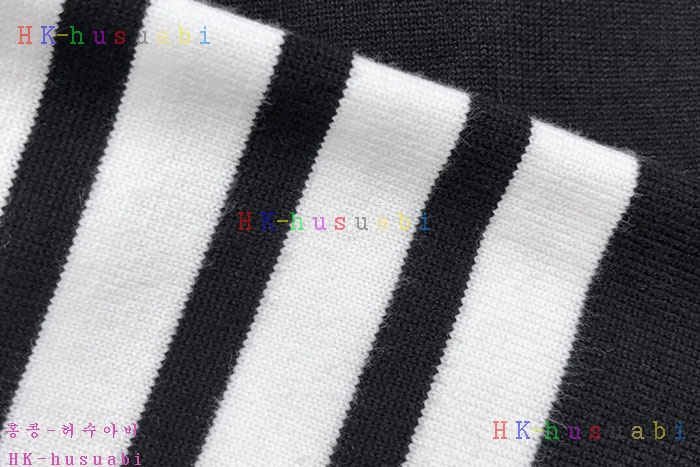 NEW ����� ����� �Ż� TB 5528011