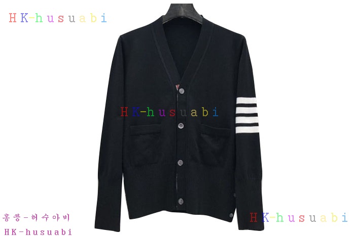NEW ����� ����� �Ż� TB 5528011