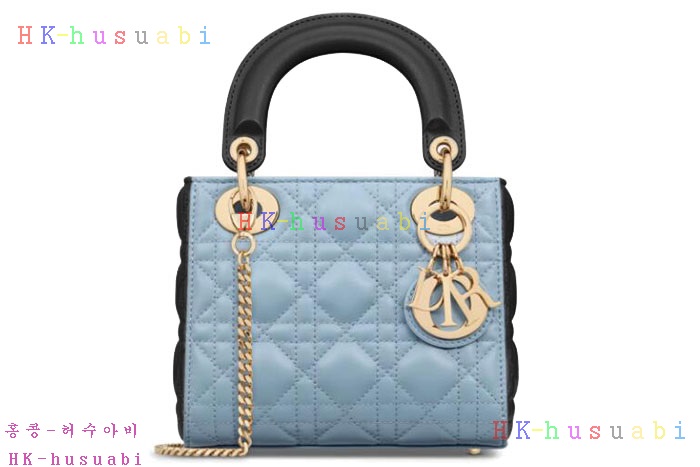 �ڹ̷��ޡڵ�� ���̵� �� M0565 M0538 M0505(�������)