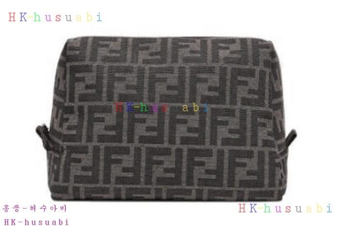 �ڹ̷��ޡ���� ��Ƽ �Ŀ�ġ F 558010(2�÷�)