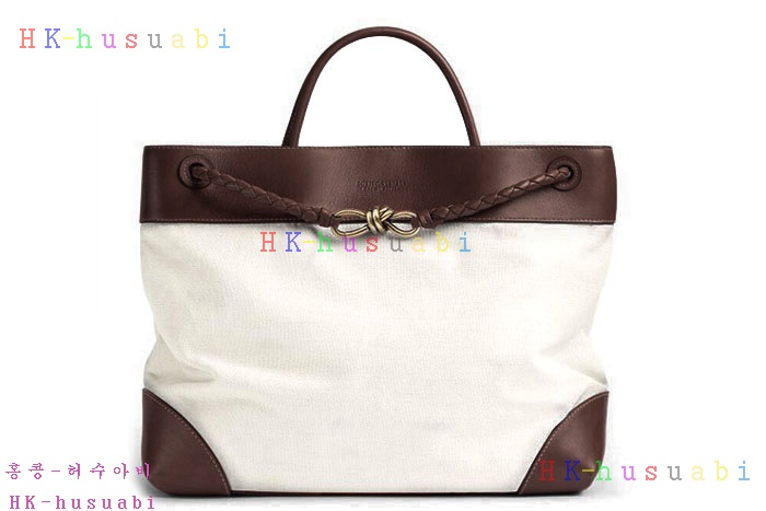 �ڹ̷��ޡں��װ�����Ÿ �ȵ�Ƹ�  ĵ���� 786194,743572(�������)