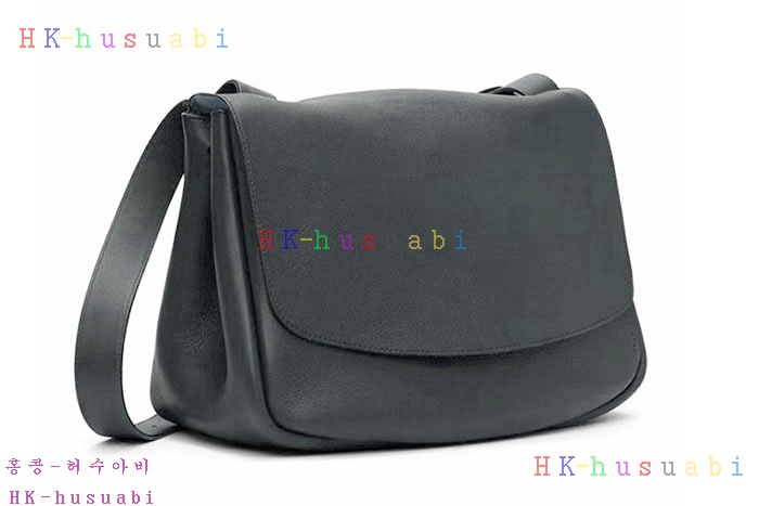 �ڹ̷��ޡڴ��ο� �ο� ���� ���� �÷� �޽��� LW 689901-3