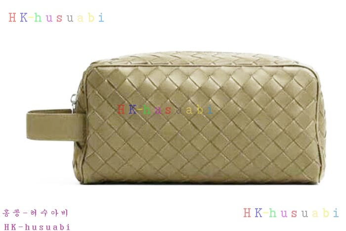 �ڹ̷��ޡں��װ�����Ÿ Ʈ���� �Ŀ�ġ 729295-4