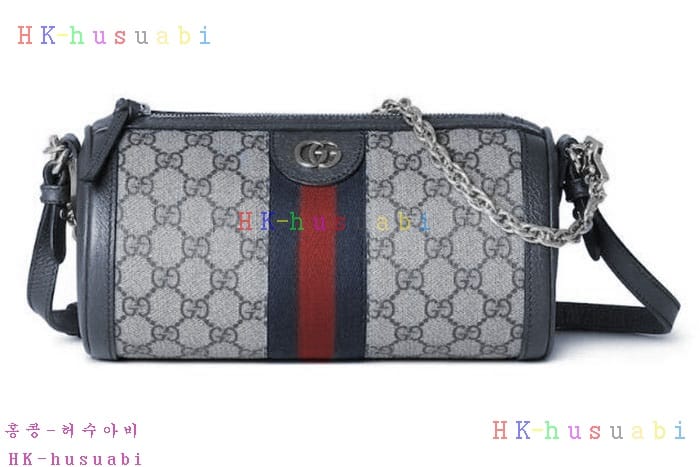 �ڹ̷��ޡڱ��� ���ǵ�� ���� ũ�ν��� 795194