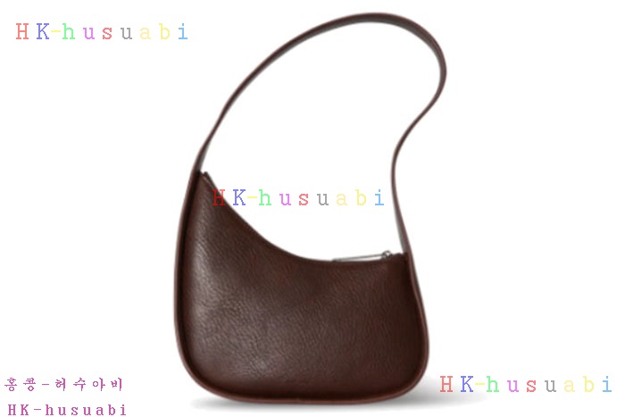 �ڹ̷��ޡڴ� �ο� Half Moon ���� �� W1249L60TWSHG-3