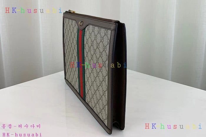 �ڹ̷��ޡڱ��� ���ǵ�� GG ������ ��Ʈ������  523359