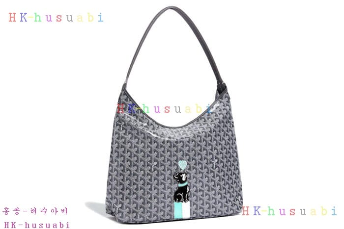 �ڹ̷��ޡڰ��ߵ� ���� ȣ�� �� G 599010-5