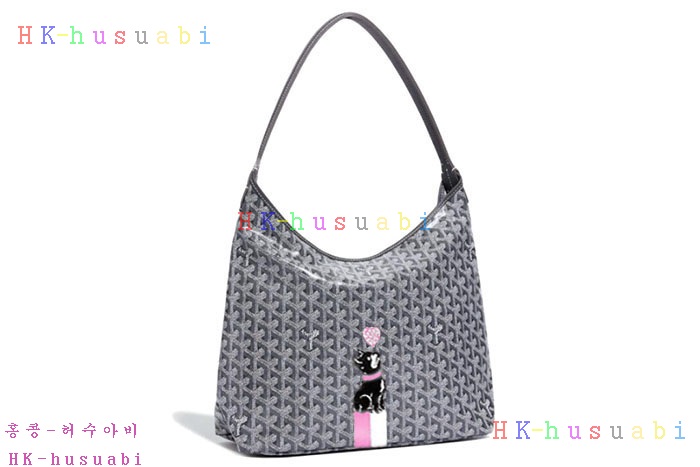 �ڹ̷��ޡڰ��ߵ� ���� ȣ�� �� G 599010-6