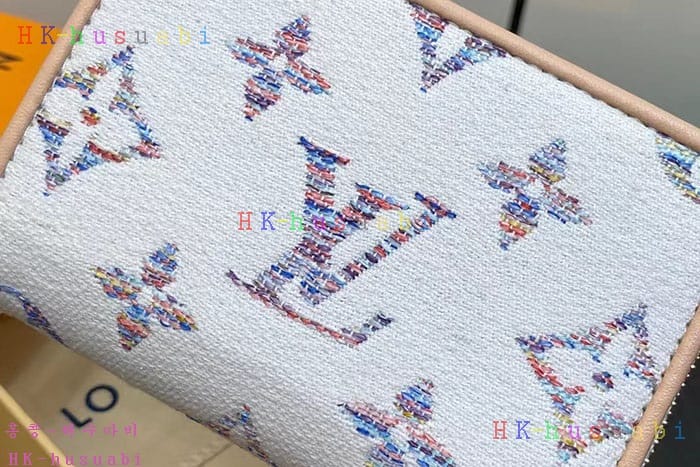 �ڹ̷��ޡڷ��̺��� �� ���� ������ M83500