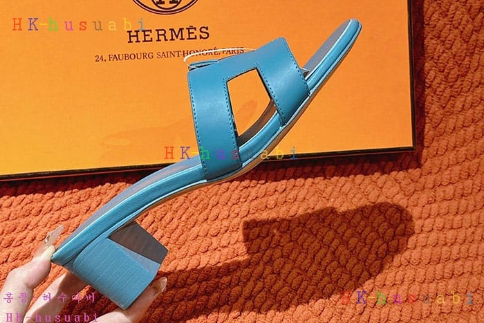 NEW �����޽� ���� �Ż� H 758812
