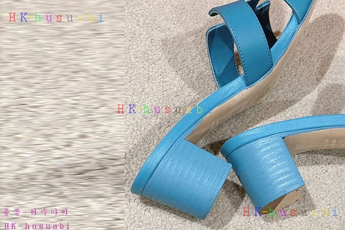 NEW �����޽� ���� �Ż� H 758812