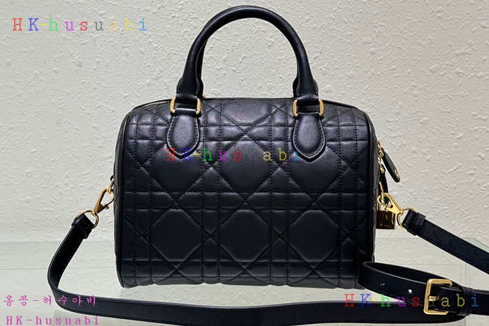 �ڹ̷��ޡڵ�� �׷�� 25 �� ũ�ν��� M1365