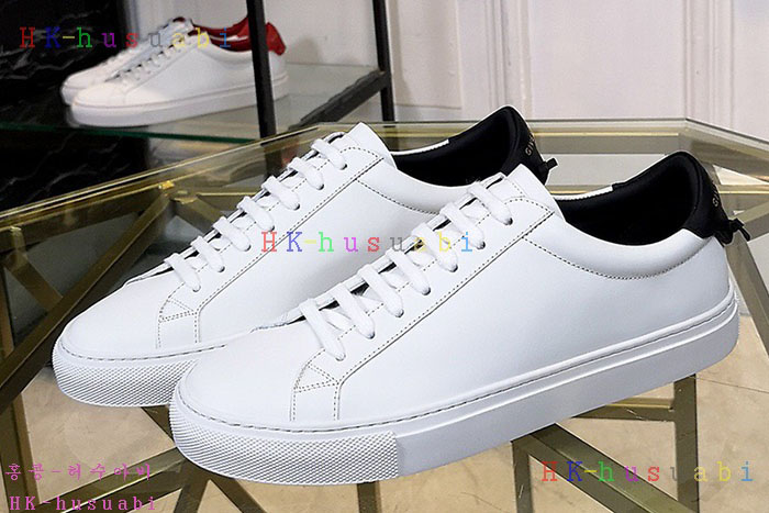 NEW ����� �Ź� �Ż� GV 885605
