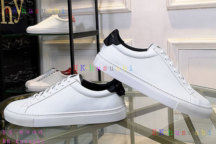 NEW ����� �Ź� �Ż� GV 885605