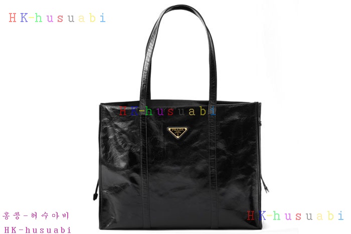 �ڹ̷��ޡ������ ���� ���� ��Ʈ�� 1BG460