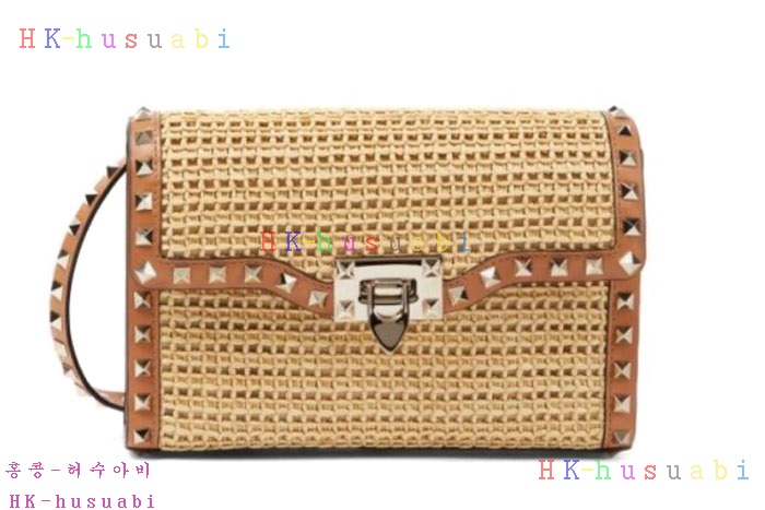 �ڹ̷��ޡڹ߷�Ƽ�� ���ٶ�� �����͵� ���� ���Ǿ� �����  441401