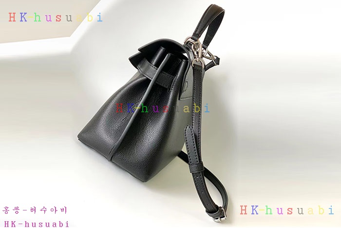 �ڹ̷��ޡ� ���̺��� ���� ������ LV M51395