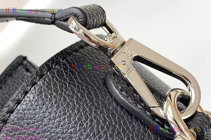 �ڹ̷��ޡ� ���̺��� ���� ������ LV M51395