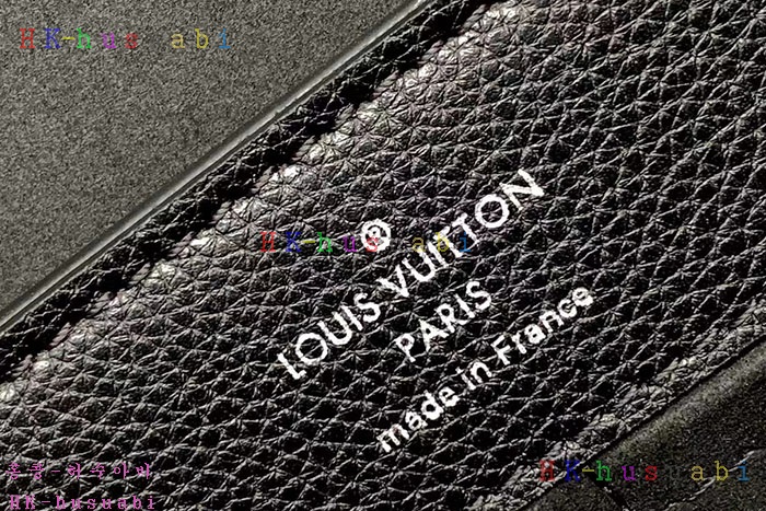 �ڹ̷��ޡ� ���̺��� ���� ������ LV M51395
