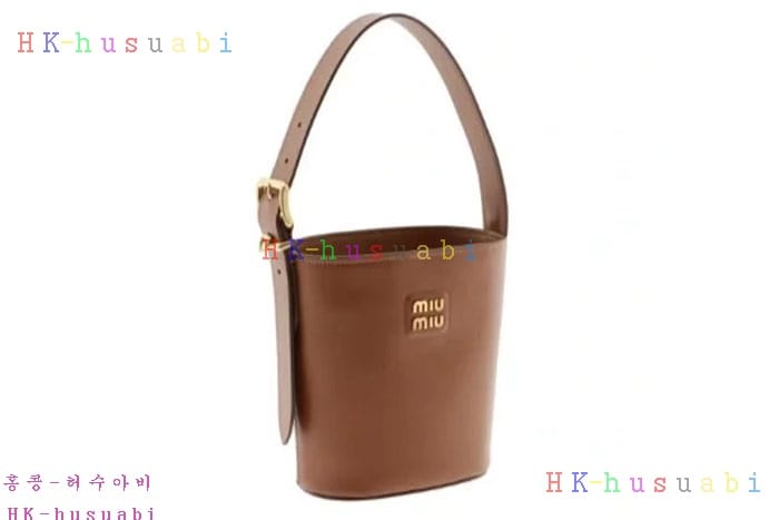 �ڹ̷��ޡڹ̿�̿� ���� ��Ŭ ��Ŷ�� 5BE094