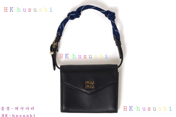 �ڹ̷��ޡڹ̿�̿� ���� ���� ���� ��� ��Ʈ�� 5MT024