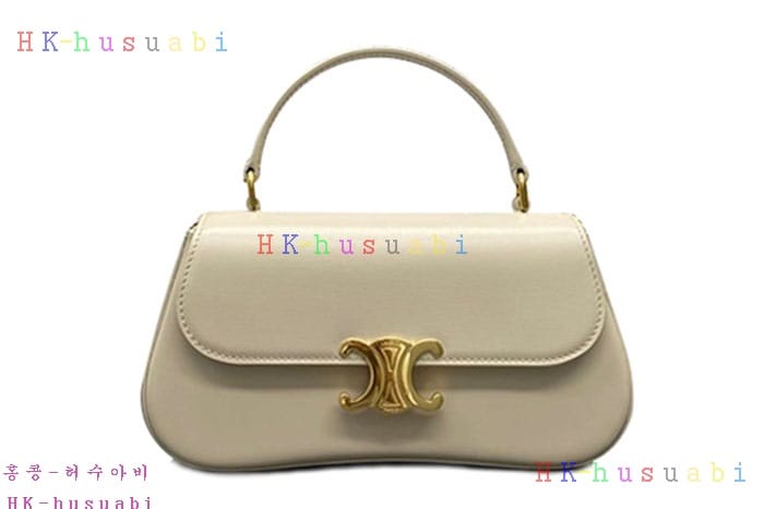 �ڹ̷��ޡڼ����� ƾ �Ѷ� ��Ʈ�� 119533-3