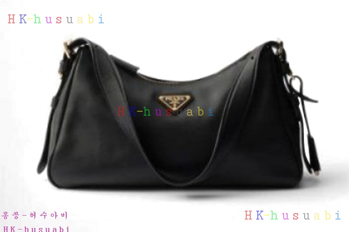 �ڹ̷��ޡ������ ���� �̵�� ���� ����� 1BC229-5