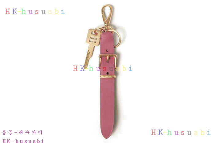 NEW �̿�̿� Ű�� ���� �Ż� 524119