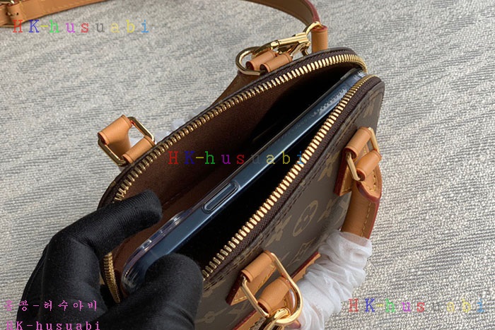 �ڹ̷��ޡڷ��̺��� ���� �˸� M82717